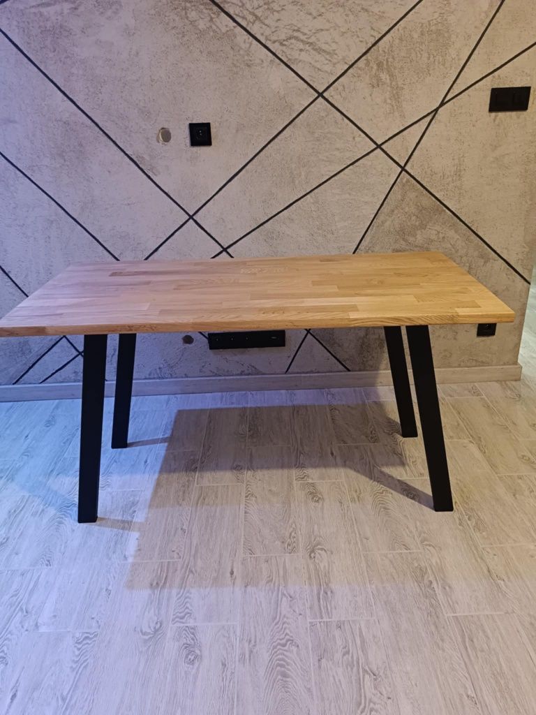Sprzedam stół loft