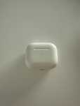 Używane AirPods 3