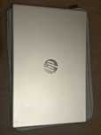 HP 15-fd0016np i5 13ª Gen, 16GB RAM, SSD 512GB, Iris Xe