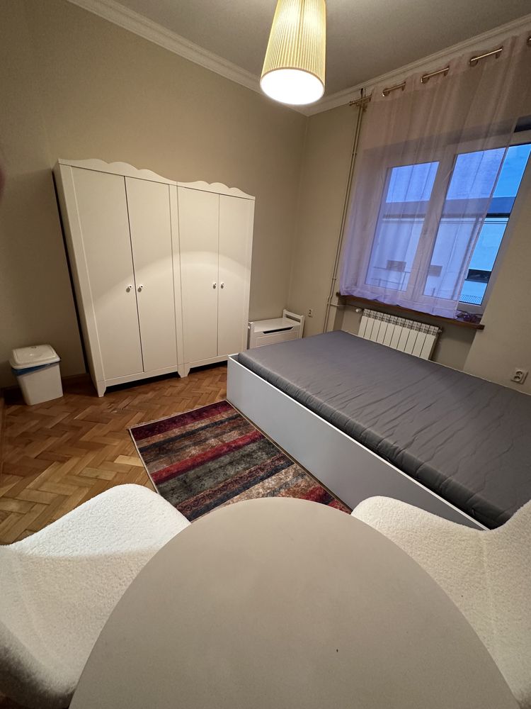 Hostel / noclegi pracownicze