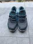 Продам кросовки nike 42 р