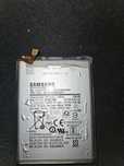 Oryginalna bateria do Samsung M12  EB-BA217ABY