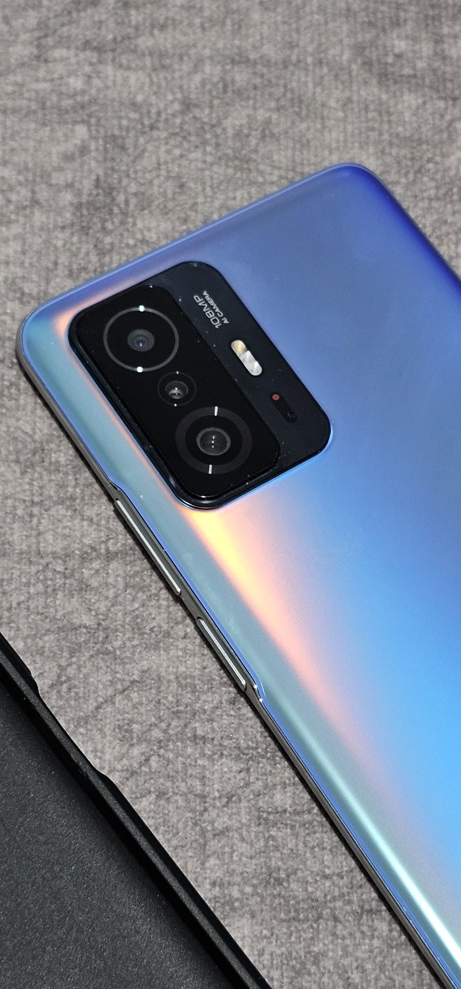 Xiaomi 11t 256GB