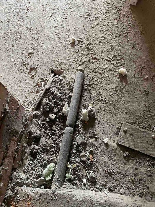 Продаж 1кімнатної квартири в ЖК Спорт Сіті (Центр)