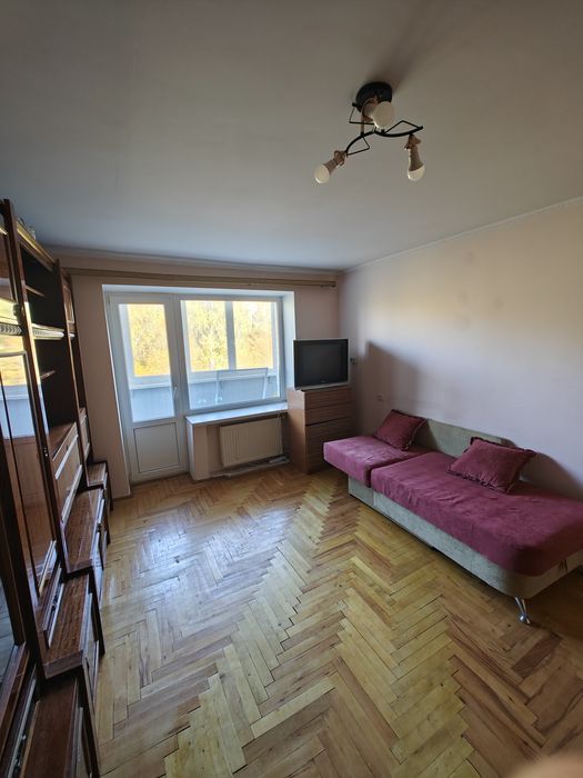 Оренда 3 к. Індивідуальне опалення. Новий Світ