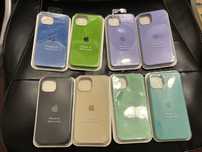 Capas do iphone x ao iphone 14 pro