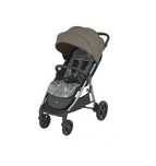 Espiro Wave 309 Mokka Taste Wózek Spacerowy Do 22kg! *NOWE*