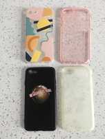 Etui case do Iphone 7 SE