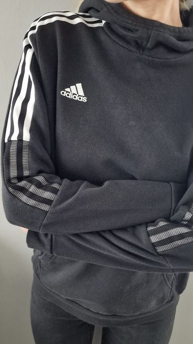 Ładna bluza damska Adidas