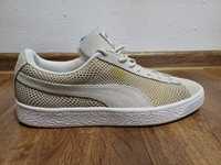 Buty Puma damskie 40.5