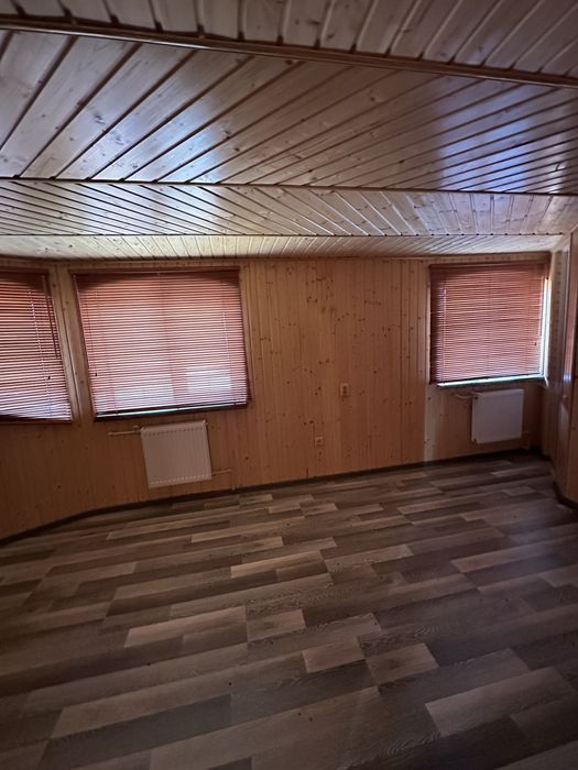 Продається будинок в Яблуниці Буковель