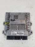STEROWNIK KOMPUTER SILNIKA 9663885680 PEUGEOT CITROEN 2.0 HDI