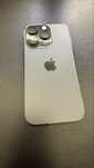 Iphone 14 PRO 256 GB 87%