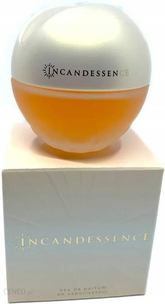 Incandessence Avon