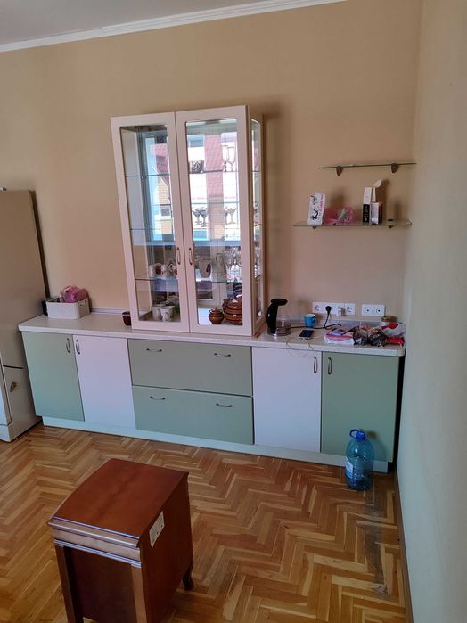 Без % оренда просторого будинку в с. Іванковичі, 360 м.кв.