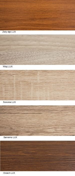 Drzwi wejściowe wewnątrzlokalowe 11 wzorów 9 kolorów 80/90/100 grafit