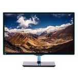 Монітор Samsung S24D390HL 24 дюйми