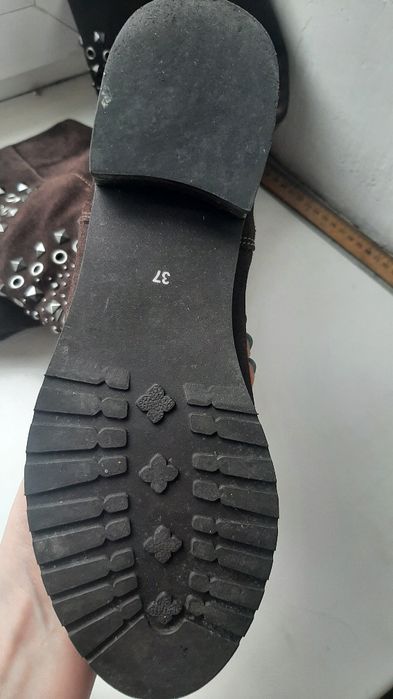 Вещи по 200 догорная