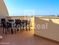 Apartamento T2 p/ Arrendamento
