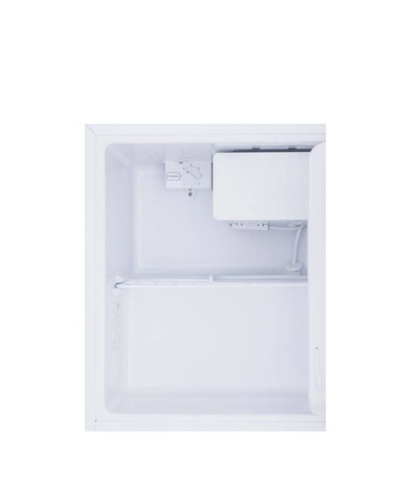 Frigorifico mini bar kunft