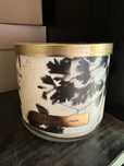 bath & body works sea salt & linen