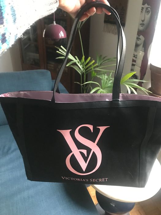 Torba Victoria’s Secret