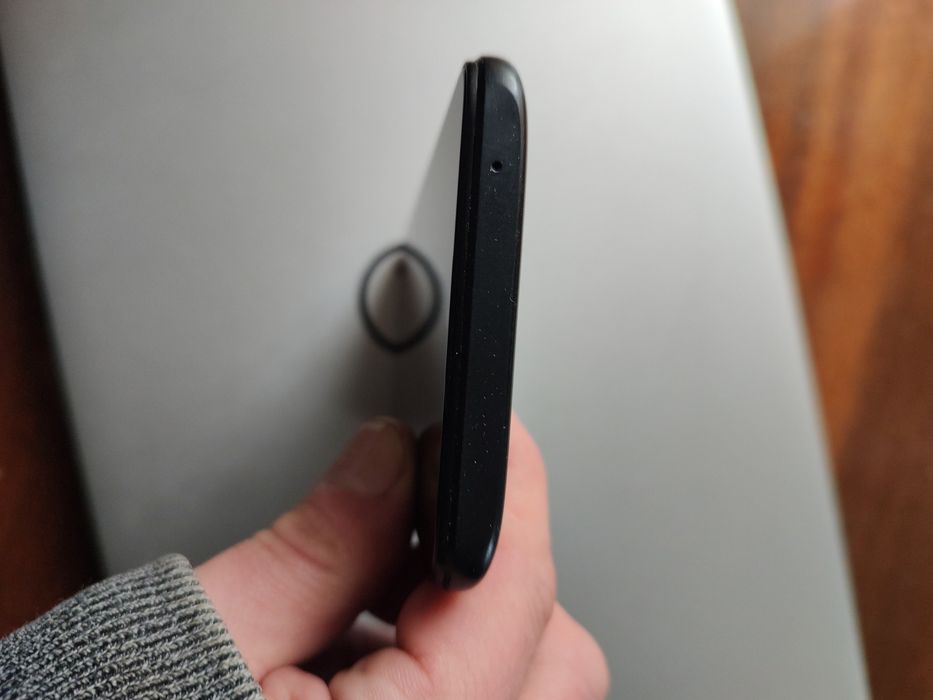 Xiaomi redmi 8a 2/32