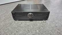 Technics SU-A800 wzmacniacz HiFi amplituner