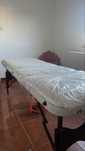 Vendo marquesa estetica