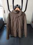Kurtka Brandit M65 Classic - Olive XXXL nowa
