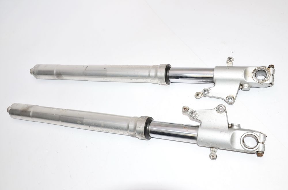 Aprilia RST 1000 Futura lagi zawieszenie przód