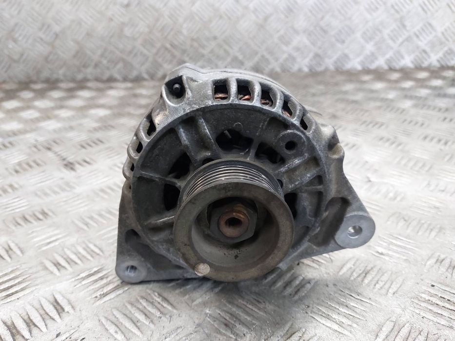 ALTERNATOR FORD FIESTA MK4 LIFT 1.3 8V 96FB-10300-DE