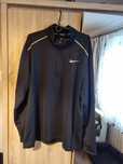 Bluza nike roz  xxl