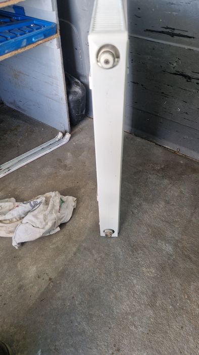 Grzejnik kaloryfer 40×60 używany