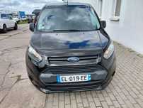 Ford Connect