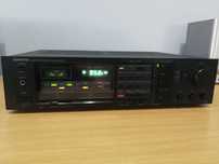 Amplituner ONKYO TX-7230  STEREO Radio Zadbany !