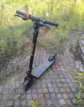 Електросамокат Proove X-City Pro Max