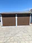 Sprzedam kiosk handlowy