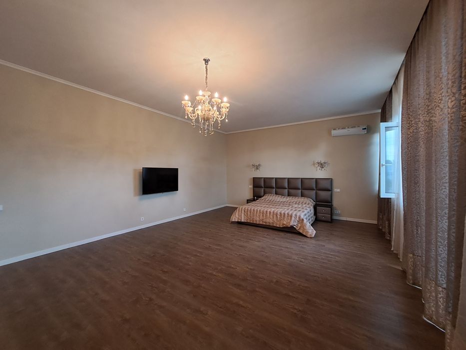 Продаж будинку в м. Бориспіль ЦАРСЬКЕ СЕЛО