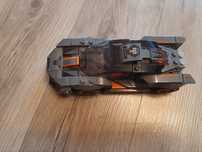 Klocki  lego  7+