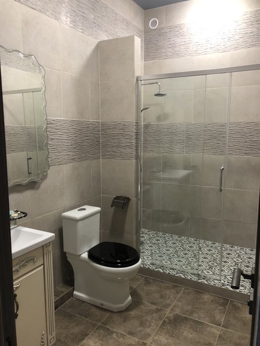 Оренда.Осокорки.Дім.Новий рік