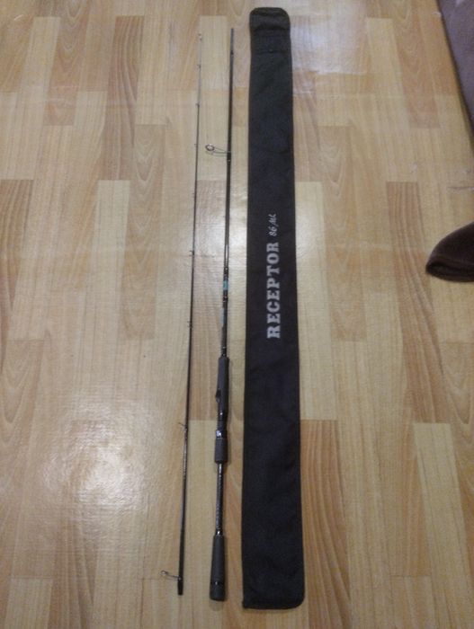 Фаворіт рецептор 3-12гр