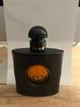 Black Opium Yves Saint Laurent 50ml EDP