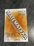 Matematyka korepetycje dla klasy 5 - GREG