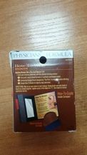 Physicians Formula How-To-Wear Bronzer, Light Bronzer + gratis