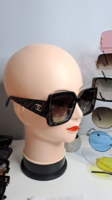 Очки     женские