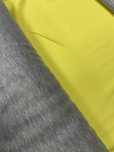 Тканина двосторонній неопрен ткань