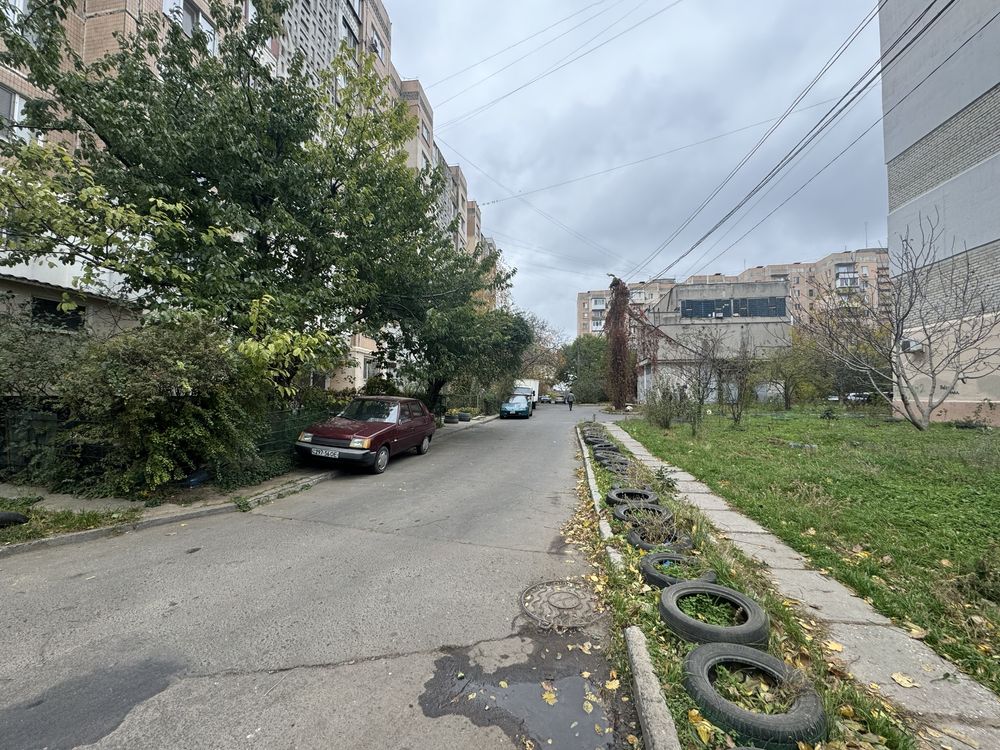 Срочно 570 у.е/1м2 Коммерция Помещение на Таирова Ильфа и Петрова