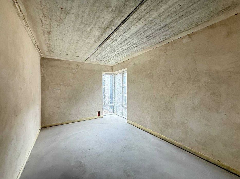 Сирець 2кім 64,4 м/кв ЖК Долішній