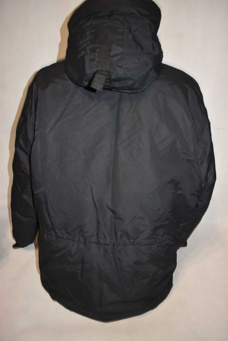 Canada Goose puchowa gruba ciepla kurtka XL XXL nowa cena